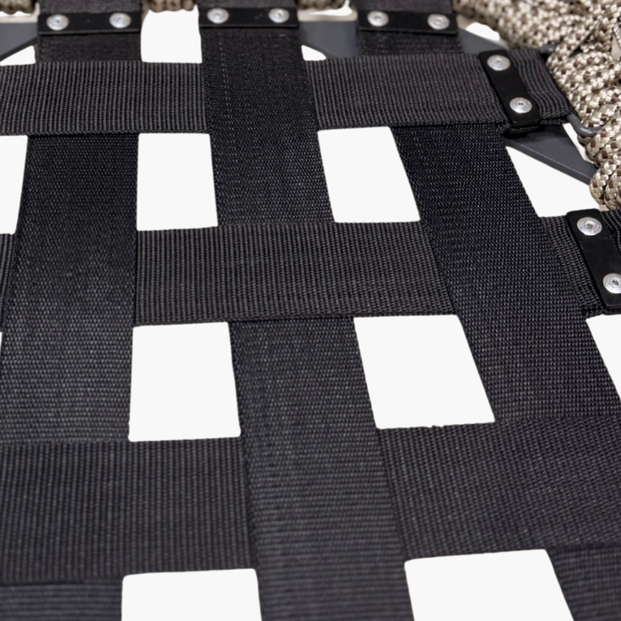 MORRISON Outdoor Kollektion grau