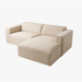 interio Onlineshop