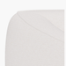 interio Onlineshop