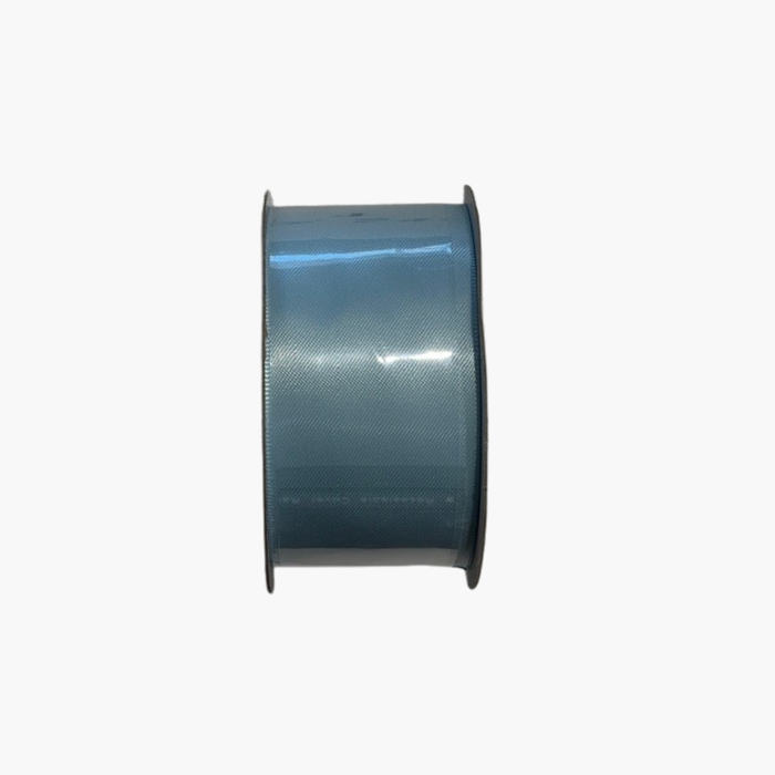 BAND SATIN 38mm x 5m