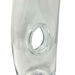 interio Onlineshop