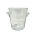 interio Onlineshop