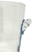 interio Onlineshop