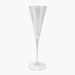 interio Onlineshop