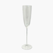interio Onlineshop