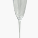 interio Onlineshop