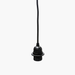 interio Onlineshop