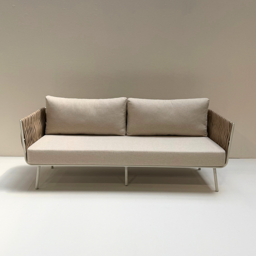 ARLO II Outdoor Kollektion beige