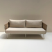 interio Onlineshop