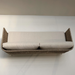 interio Onlineshop