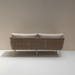 interio Onlineshop