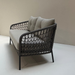 interio Onlineshop