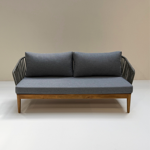 DAVY II Outdoor Kollektion