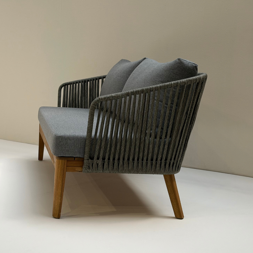 DAVY II Outdoor Kollektion