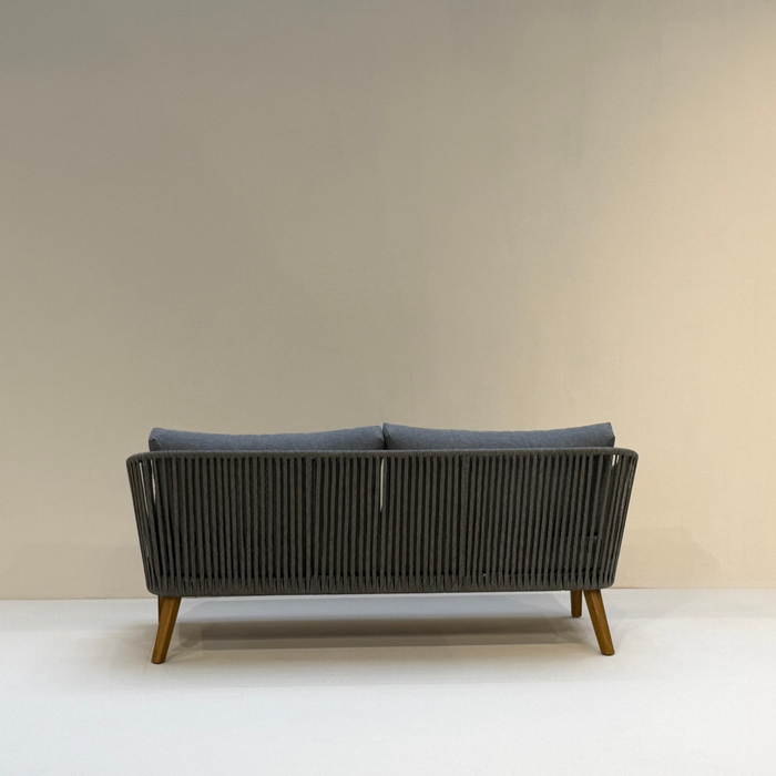 DAVY II Outdoor Kollektion