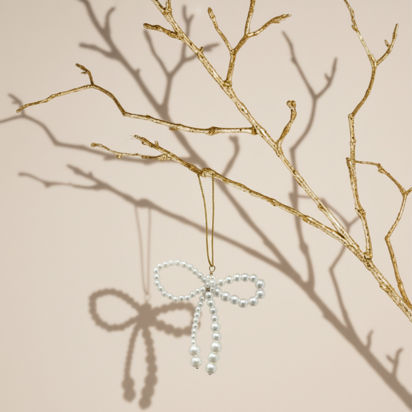 Baumschmuck