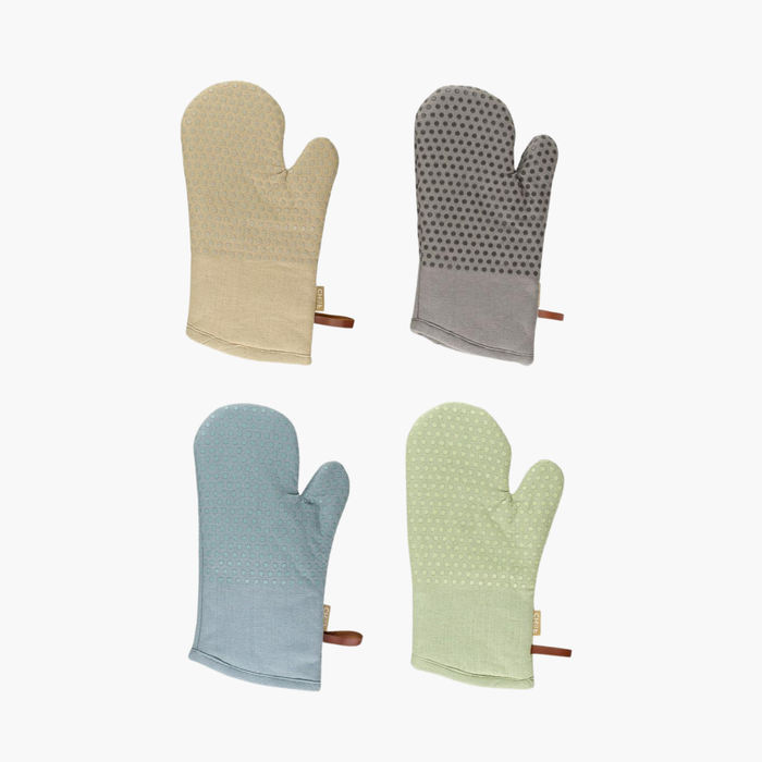 SILY Küchenhandschuh — interio Onlineshop