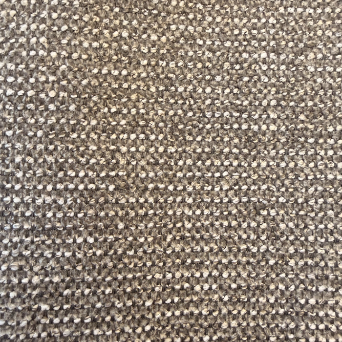 CASA Boxspringbett braun