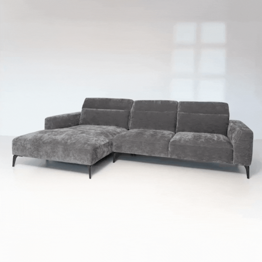 Sofas — interio Onlineshop Sofas — interio Onlineshop