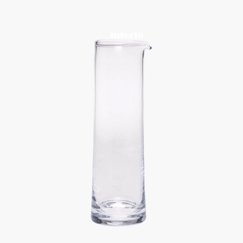 Dekanter, Karaffen & Krüge