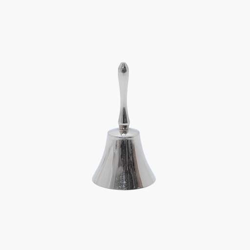 CAMPANA Glocke
