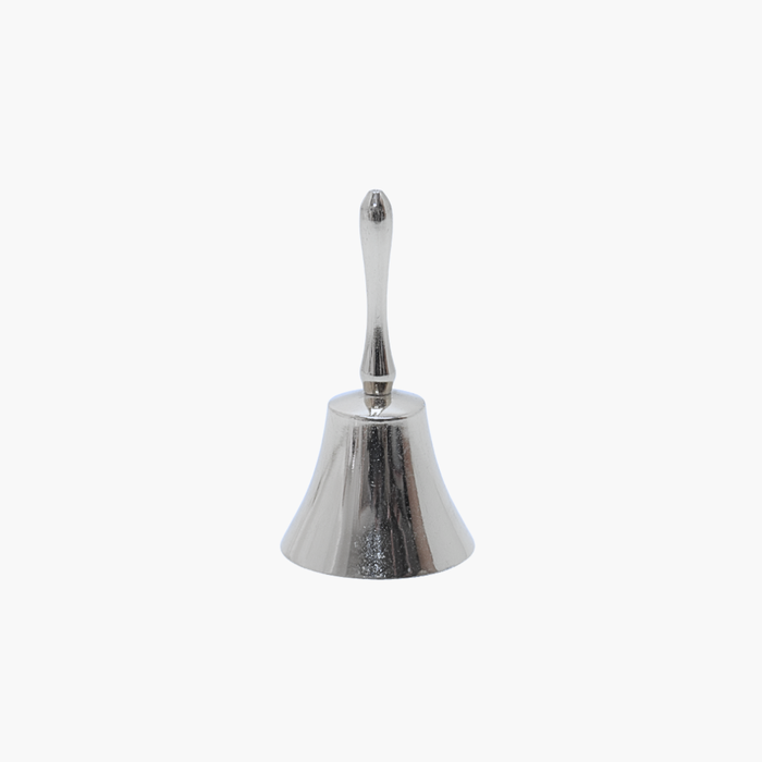 CAMPANA Glocke