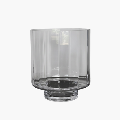 MAUI OPTIC Windlicht klar