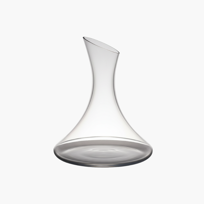 ARIA Dekanter klar