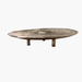 interio Onlineshop