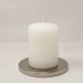 interio Onlineshop