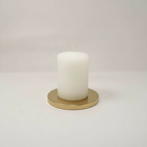 ORIT II Kerzenhalter