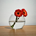 interio Onlineshop