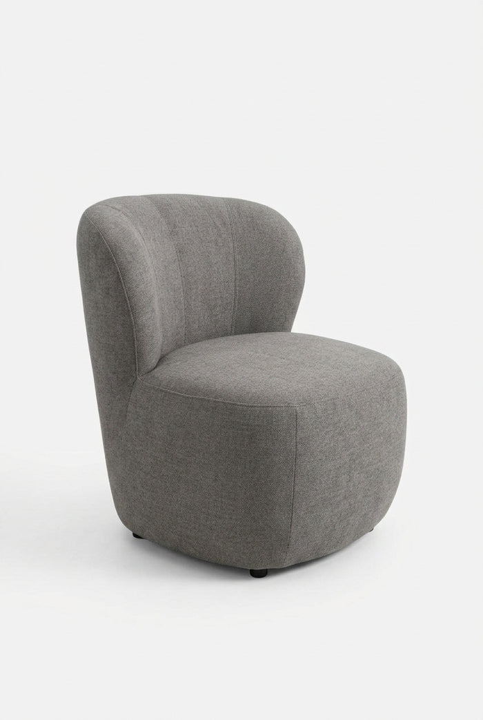 MAGNUS III Sessel