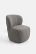 interio Onlineshop