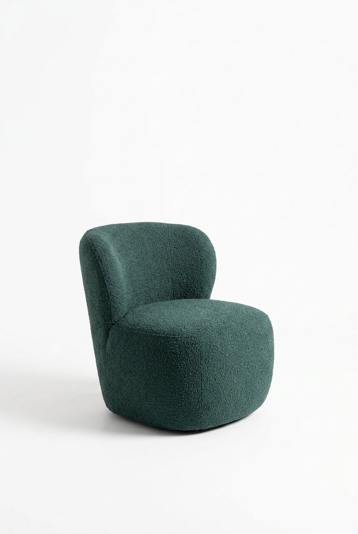 MAGNUS III Sessel