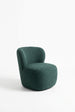 interio Onlineshop