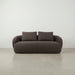 interio Onlineshop
