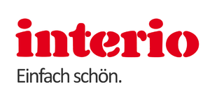 interio Onlineshop