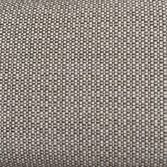 LEAN Schaukelsessel Kollektion