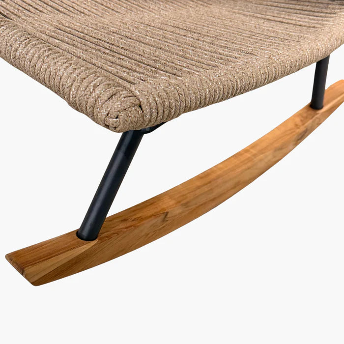 NIZZA II Outdoor Kollektion