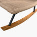 interio Onlineshop