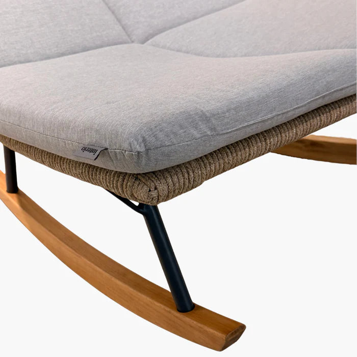 NIZZA II Outdoor Kollektion