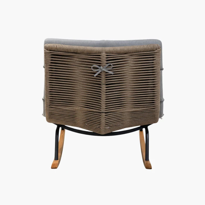 NIZZA II Outdoor Kollektion