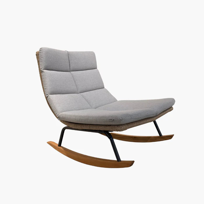NIZZA II Outdoor Kollektion