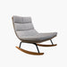 interio Onlineshop