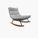 interio Onlineshop