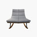 interio Onlineshop