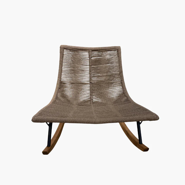 NIZZA II Outdoor Kollektion