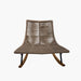 interio Onlineshop