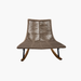 interio Onlineshop